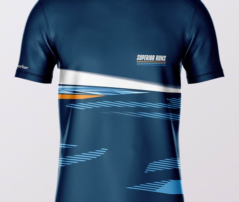 SuperiorRuns 2026 front SuperiorRuns 2026 front