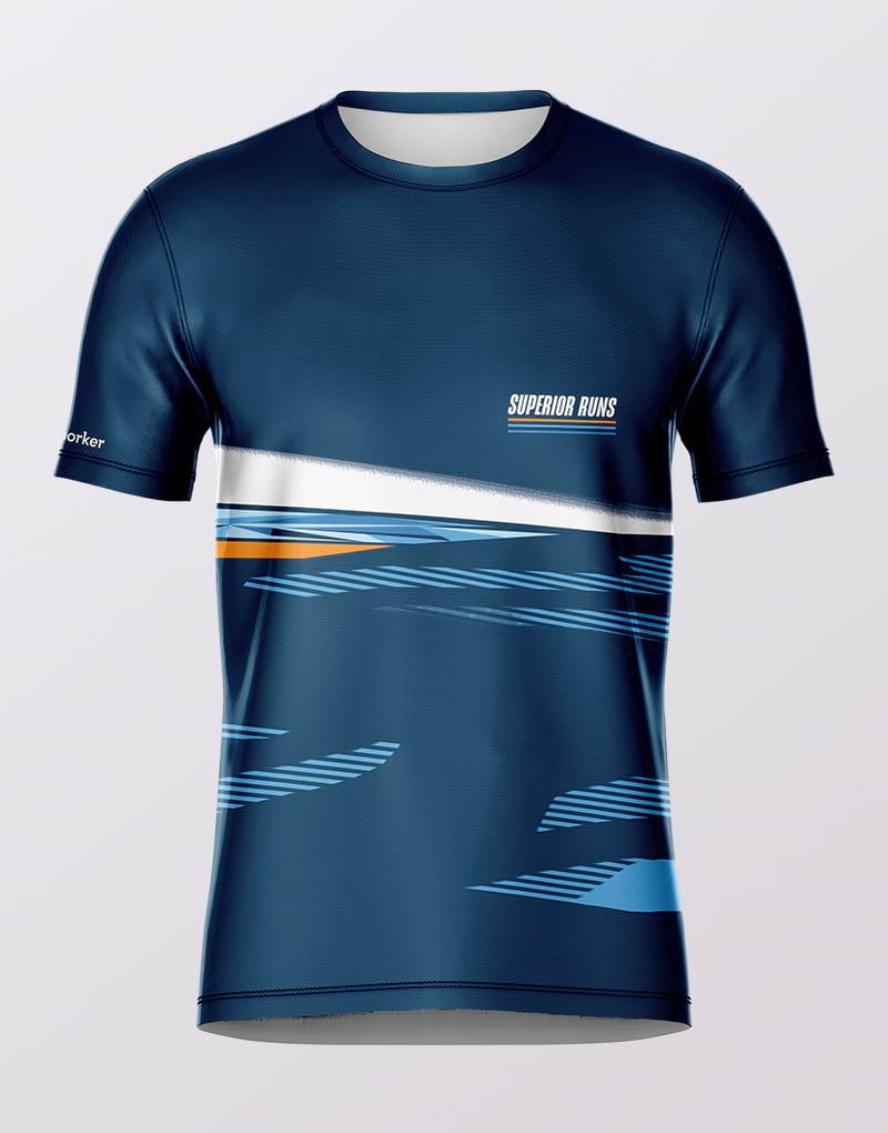 SuperiorRuns 2026 front