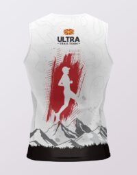 Ultra back